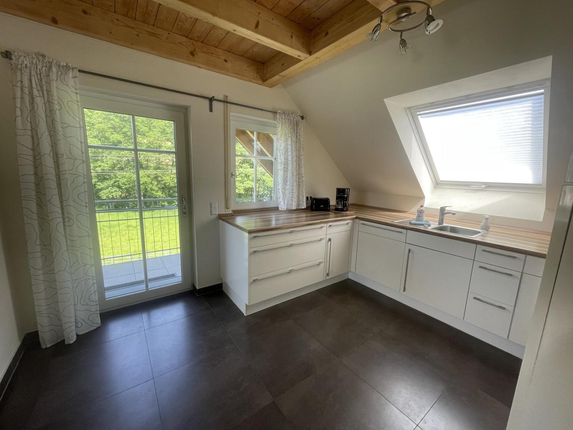Ferienwohnungen Fischbachhof Sulzbach an der Murr Εξωτερικό φωτογραφία