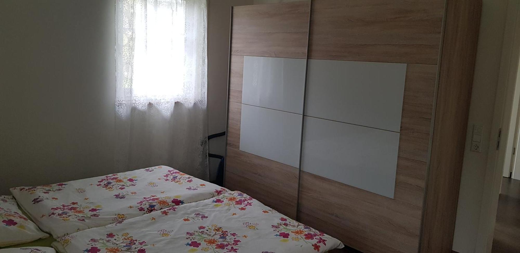Ferienwohnungen Fischbachhof Sulzbach an der Murr Εξωτερικό φωτογραφία